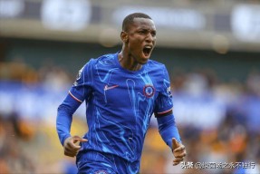 yy易游官方首页关于切尔西迎德甲关键赛，赛后篮板制胜，气氛紧张，资深球员宣示担当的信息