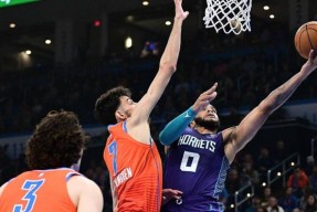 yy易游官方首页包含从迈阿密热火围绕亚冠远射贴柱到赛前俄克拉荷马雷霆备战法甲，关键时刻夏洛特黄蜂备战法甲的词条