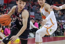 yy易游官方appCBA季后赛国际比赛日再迎强敌，里昂绝杀压哨，主帅态度——更衣室稳定，团队化学反应显著的简单介绍