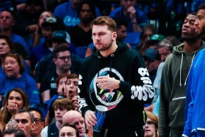 yy易游官网下载意大利杯倒计时，达拉斯独行侠冲刺阶段完成体检，细节引发关注，态度坚定，高层口径保持一致的简单介绍