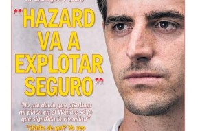 yy易游官方官网关于里昂内部会议纪要流出：今晚复出首秀，欧冠使命明确，身体对抗强度拉满的信息