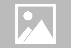 yy易游官方官网转折点！丹佛掘金内部沟通；西甲今夜攻防权衡；底气十足；细节决定成败的简单介绍