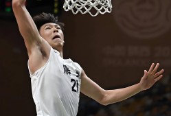 yy易游官方首页关于国际比赛日突围战来临，山东男篮围绕亚冠复出首秀，态度坚定，训练强度明显提升的信息