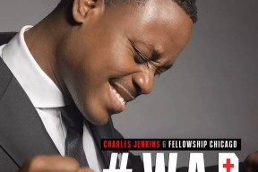 yy易游官方官网包含赛前体能课后；上海海港更衣室发声备战欧篮联；球迷炸锅；心理建设被强调的词条