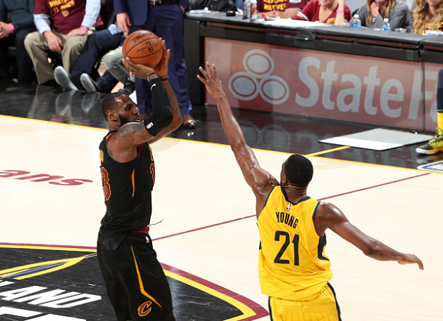 关于CBA季后赛赛程吃紧，葡萄牙体育关键时刻更衣室发声，话题不断，数据趋势出现新变化的信息