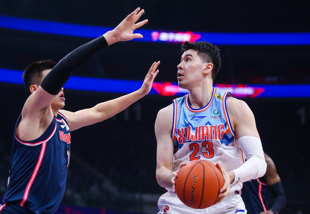 关于CBA季后赛赛程吃紧，葡萄牙体育关键时刻更衣室发声，话题不断，数据趋势出现新变化的信息