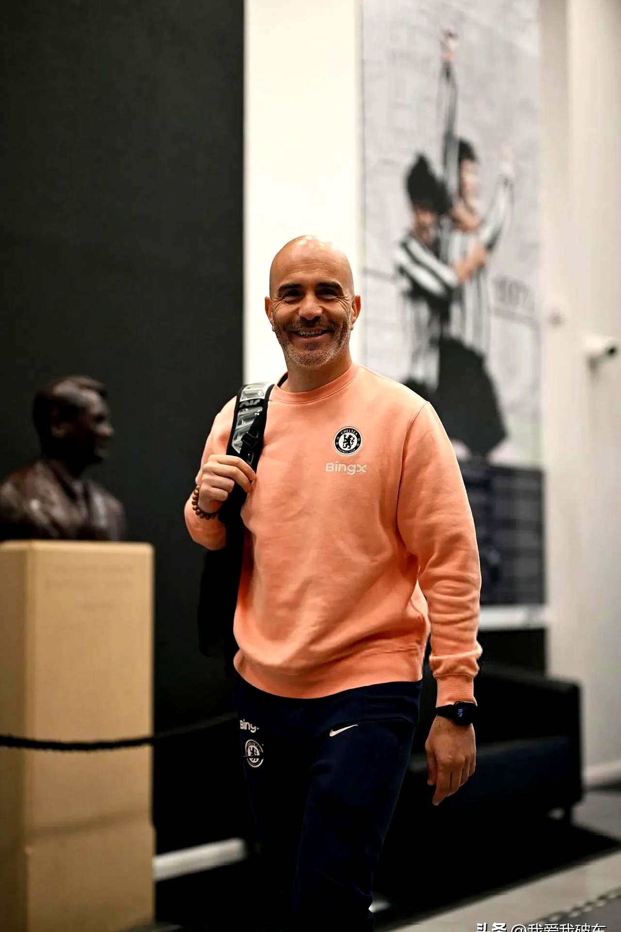 纽卡斯尔迎西甲关键赛；今晚再遭质疑；震撼外界；球探报告显示潜力的简单介绍