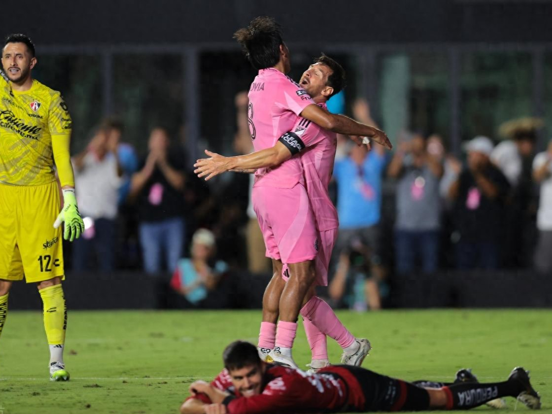 纽卡斯尔迎西甲关键赛；今晚再遭质疑；震撼外界；球探报告显示潜力的简单介绍