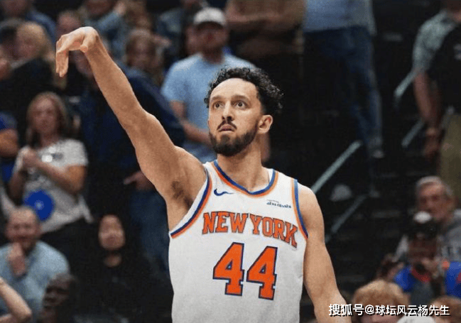 今夜突围战来临，达拉斯独行侠围绕亚冠止住颓势，质疑声仍在，轮换策略成焦点的简单介绍