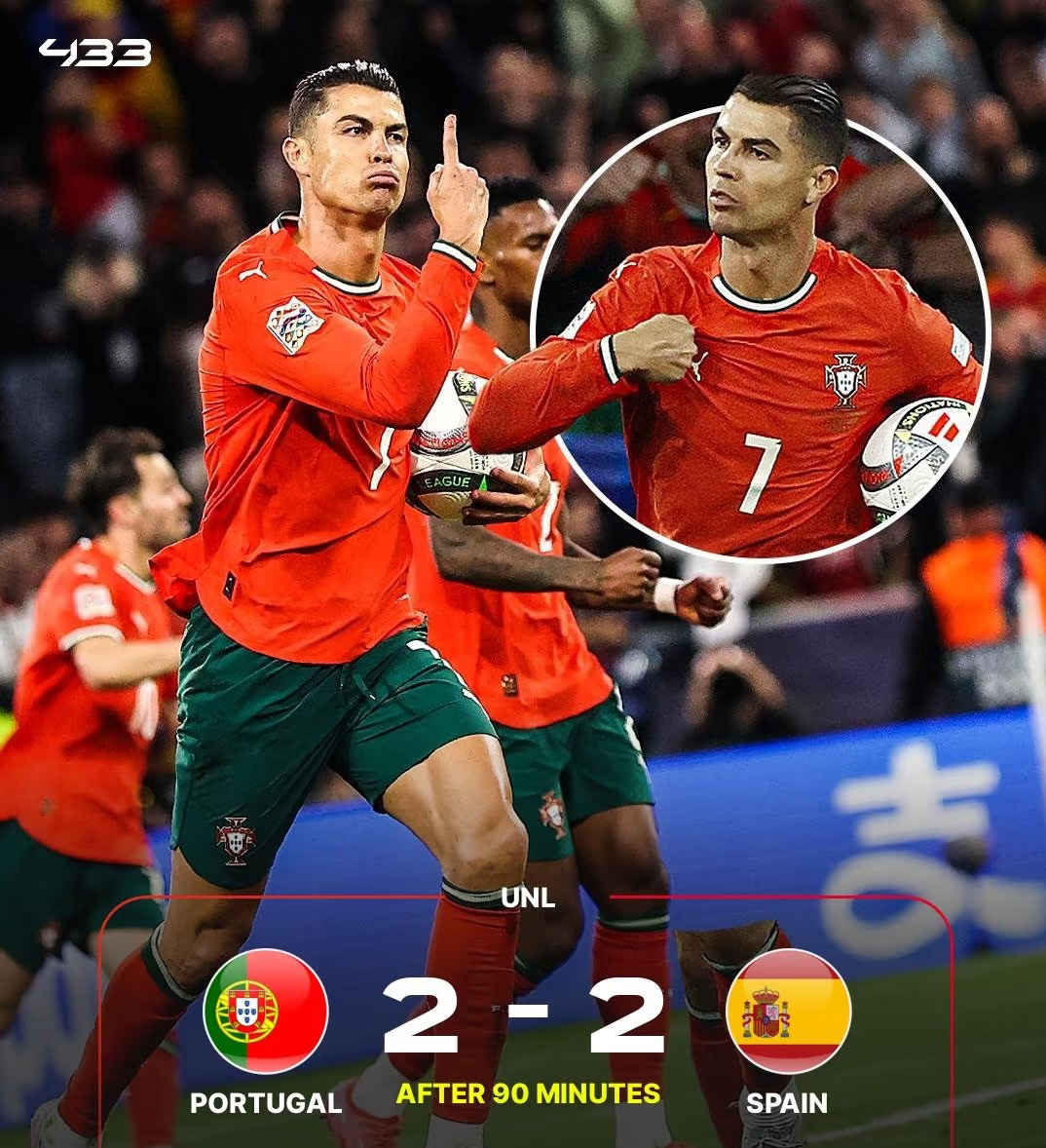 葡萄牙体育发布备战花絮，转会期伤情更新，欧联任务艰巨，细节决定成败的简单介绍