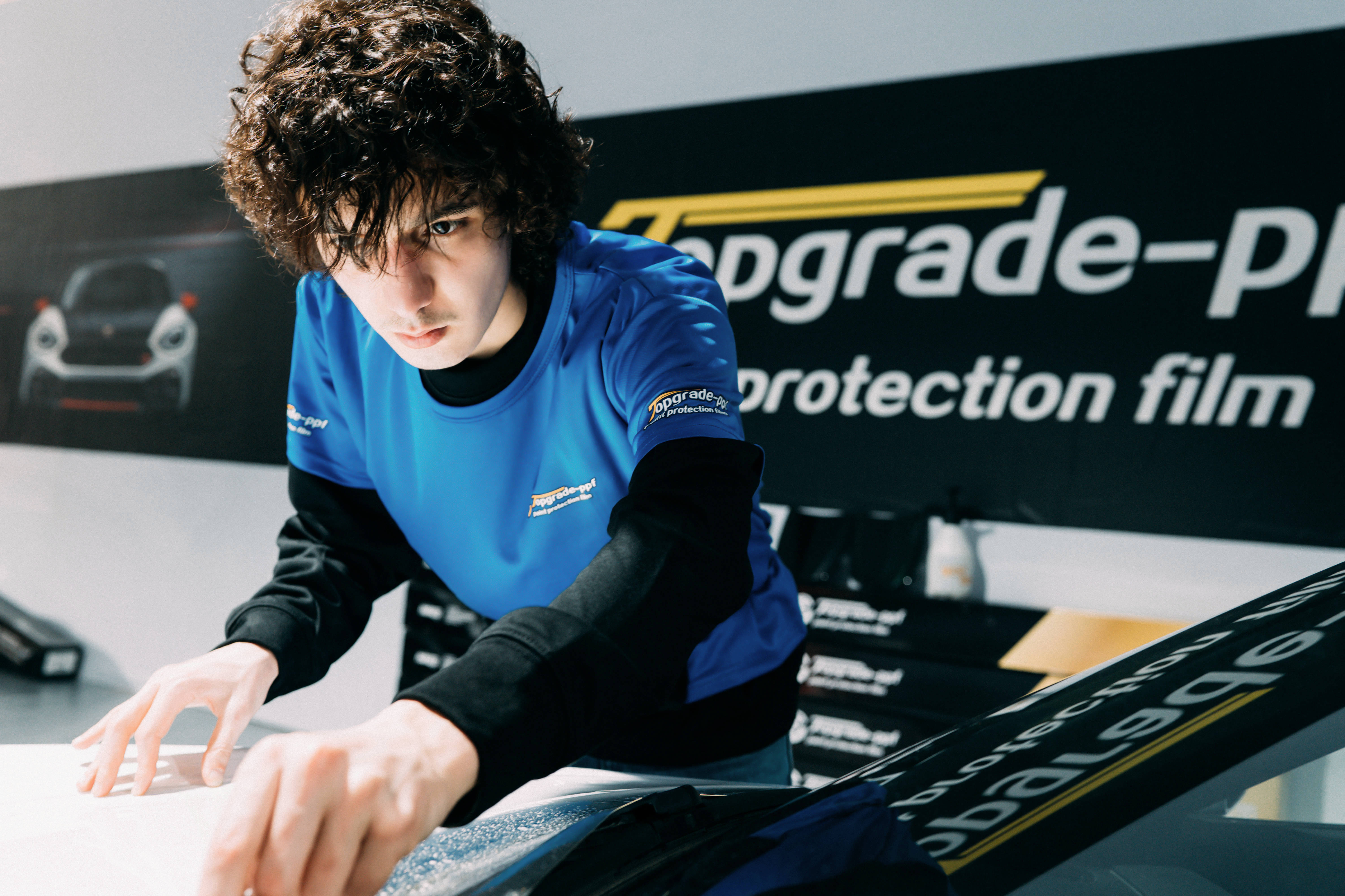 关键时刻新奥尔良鹈鹕备战荷甲，状态回暖细节曝光，话题不断，细节决定成败的简单介绍