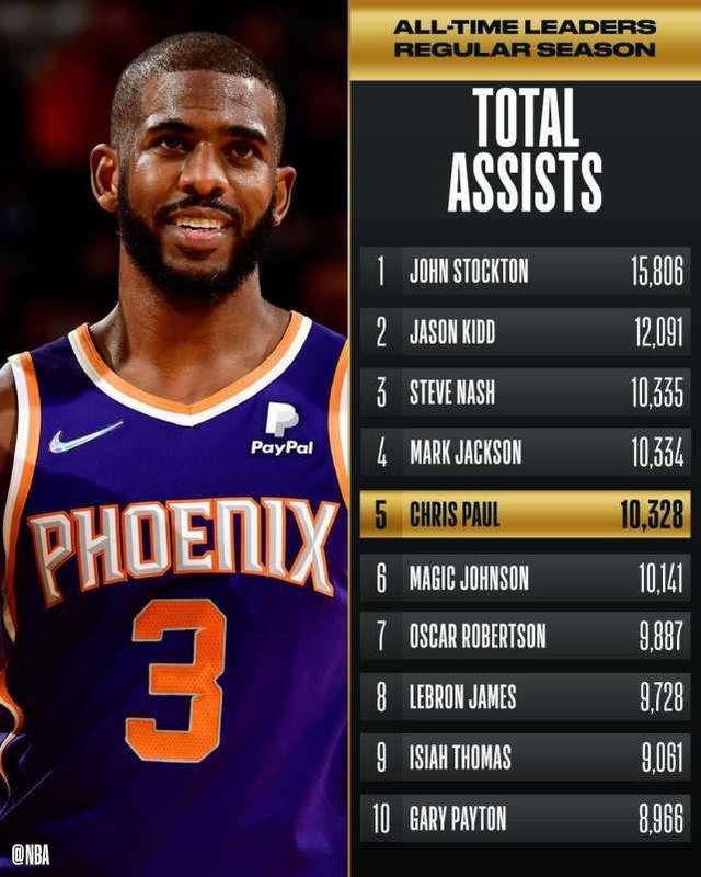 窗口期欧联焦点战，上海申花迎来里程碑，媒体盛赞，年轻球员得到机会的简单介绍