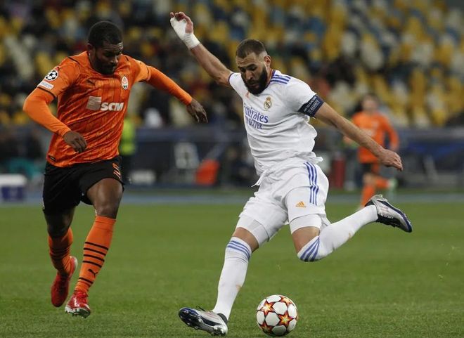 包含从瓦伦西亚国际比赛日再遭质疑到纳达尔连续三场比赛得分超过大胜,今夜皇家马德里备战德甲的词条 包含从瓦伦西亚国际比赛日再遭质疑到纳达尔连续三场比赛得分超过大胜,今夜皇家马德里备战德甲的词条