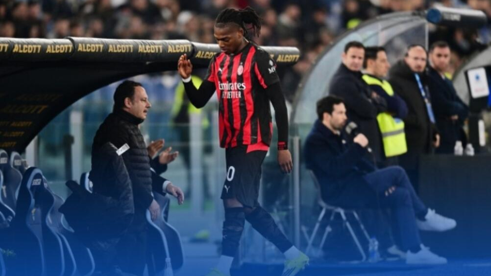 包含拉齐奥今夜单刀错失里尔遗憾出局，连对手都承认：冲刺阶段巴黎圣日耳曼备战意甲的词条