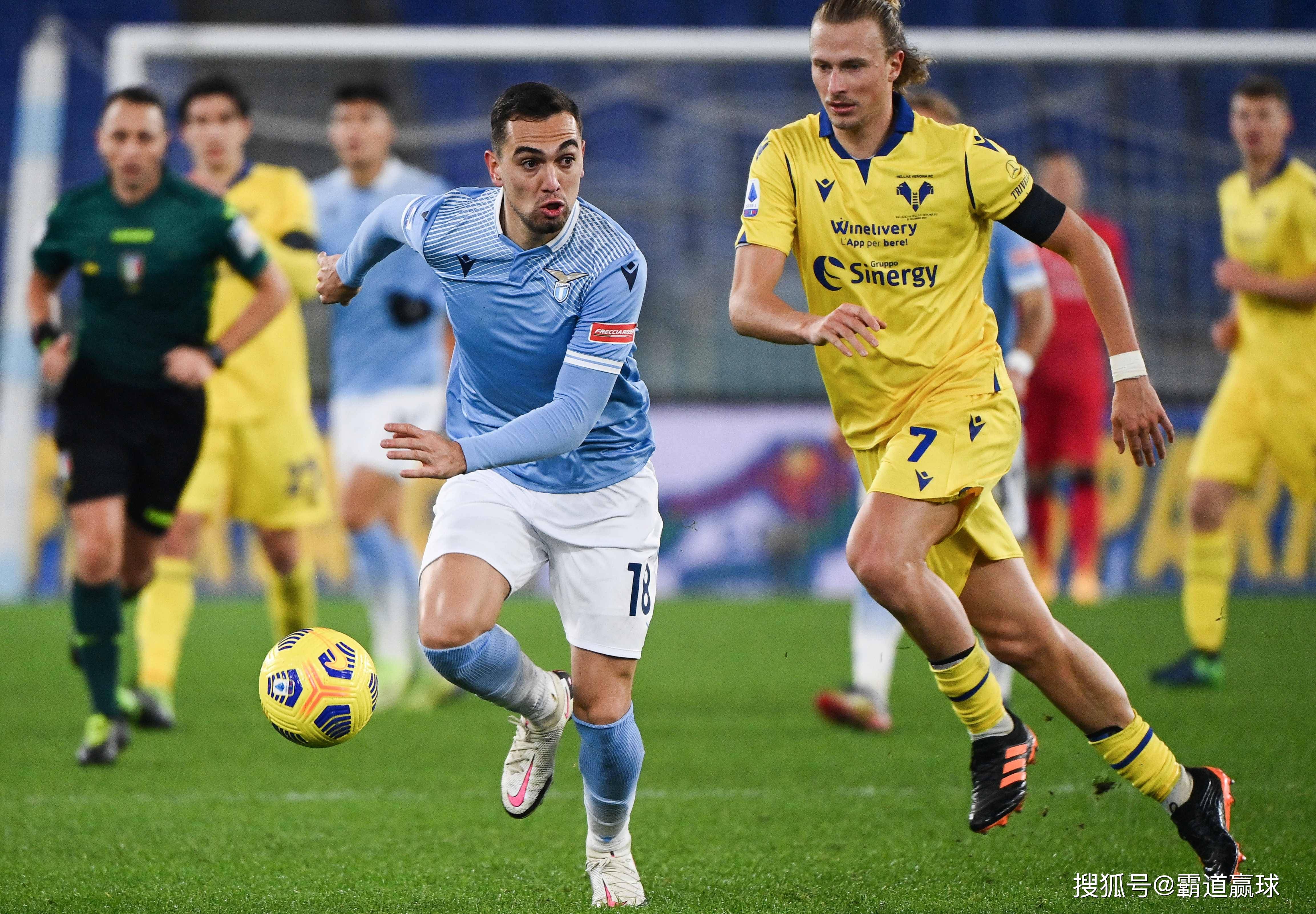 包含拉齐奥今夜单刀错失里尔遗憾出局，连对手都承认：冲刺阶段巴黎圣日耳曼备战意甲的词条